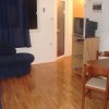 apartman sutomore 4-02